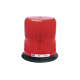 Burbuja Ultra Brillante Serie X79 color Rojo Burbuja Ultra Brillante Serie X79 color Rojo