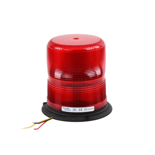 Burbuja Ultra Brillante Serie X79 color Rojo Burbuja Ultra Brillante Serie X79 color Rojo