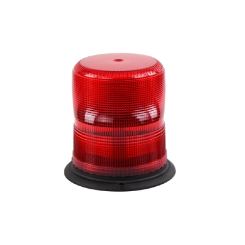 Burbuja Ultra Brillante Serie X79 color Rojo Burbuja Ultra Brillante Serie X79 color Rojo