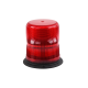 Burbuja Ultra Brillante Serie X79 color Rojo Burbuja Ultra Brillante Serie X79 color Rojo