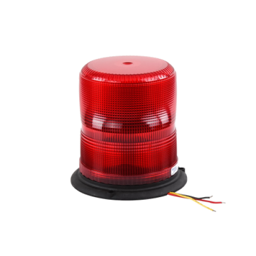 Burbuja Ultra Brillante Serie X79 color Rojo Burbuja Ultra Brillante Serie X79 color Rojo