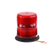 Burbuja Ultra Brillante Serie X79 color Rojo Burbuja Ultra Brillante Serie X79 color Rojo