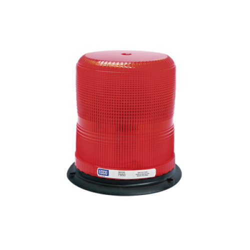 Burbuja Ultra Brillante Serie X79 color Rojo Burbuja Ultra Brillante Serie X79 color Rojo
