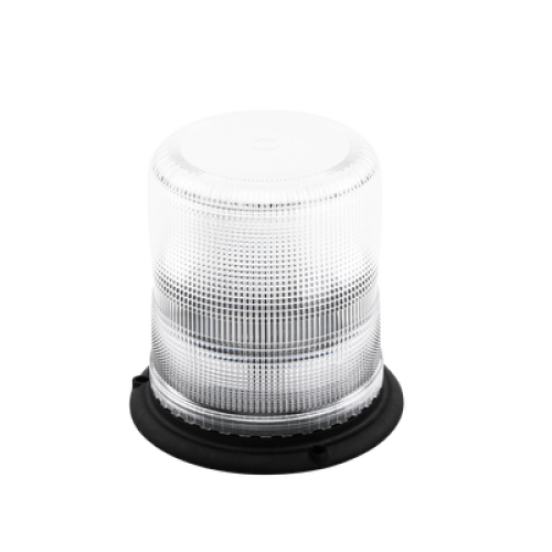 Burbuja Ultra Brillante Serie X79 color Claro
