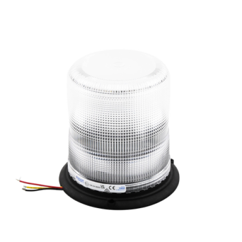 Burbuja Ultra Brillante Serie X79 color Claro