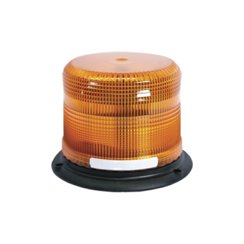 Burbuja Ultra Clase I Brillante Serie X79 color ámbar Burbuja Ultra Clase I Brillante Serie X79 color ámbar