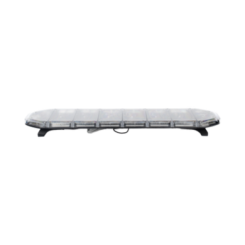 Barra de luces LED de 47