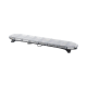 Barra de luces LED de 47