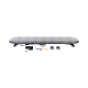 Barra de luces LED de 47