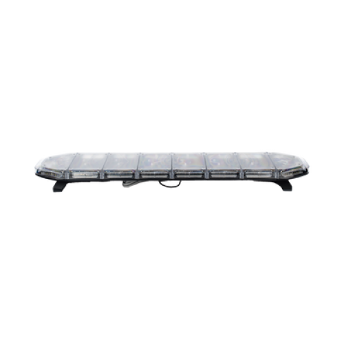 Barra de luces LED de 47