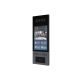 Frente de Calle Antivandálico IK10 / Incluye montaje / Administración 100% en la Nube / Notificación a APP / Llamada Telefónica / ANDROID / SIP / ONVIF /Reconocimiento Facial / QR y PIN para Visitas / IP66 / Bluetooth / NFC