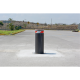 Bolardo Hidráulico / TODO INCLUIDO (Incluye Bomba Hidráulica Italiana) / Alta resistencia al impacto hasta 250 000 J / Uso intensivo (Incluye Bomba italiana)/ Tarjeta controladora incluida / Fácil instalación Bolardo Hidráulico / TODO INCLUIDO (Incluye Bomba Hidráulica Italiana) / Alta resistencia al impacto hasta 250 000 J / Uso intensivo (Incluye Bomba italiana)/ Tarjeta controladora incluida / Fácil instalación