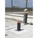 Bolardo Hidráulico / TODO INCLUIDO (Incluye Bomba Hidráulica Italiana) / Alta resistencia al impacto hasta 250 000 J / Uso intensivo (Incluye Bomba italiana)/ Tarjeta controladora incluida / Fácil instalación Bolardo Hidráulico / TODO INCLUIDO (Incluye Bomba Hidráulica Italiana) / Alta resistencia al impacto hasta 250 000 J / Uso intensivo (Incluye Bomba italiana)/ Tarjeta controladora incluida / Fácil instalación