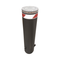 Refacción Cuerpo Para Bolardo XB220H06K Refacción Cuerpo Para Bolardo XB220H06K