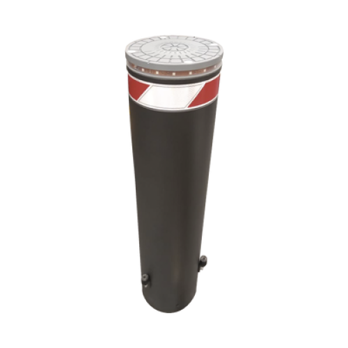 Refacción Cuerpo Para Bolardo XB220H06K Refacción Cuerpo Para Bolardo XB220H06K