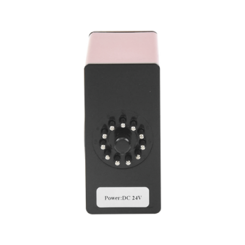 Sensor de Masa de 1 Canal / Detección de Presencia o Pulso 