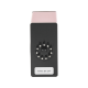 Sensor de Masa de 1 Canal / Detección de Presencia o Pulso 