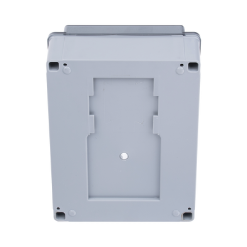 Refacción para barreras XBS y XBF AccessPRO Industrial / Caja de plástico con botonera para cuadro de mando Refacción para barreras XBS y XBF AccessPRO Industrial / Caja de plástico con botonera para cuadro de mando