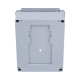 Refacción para barreras XBS y XBF AccessPRO Industrial / Caja de plástico con botonera para cuadro de mando Refacción para barreras XBS y XBF AccessPRO Industrial / Caja de plástico con botonera para cuadro de mando