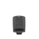 Control Remoto Con Clip Visera Compatible Con Motores y Barreras AccessPRO / Receptores XB-REC2 y XB-REC3   