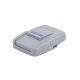 Control Remoto Tipo Botón para Instalación en Pared Compatible Con Motores y Barreras AccessPRO / Receptores XB-REC2 y XB-REC3. 