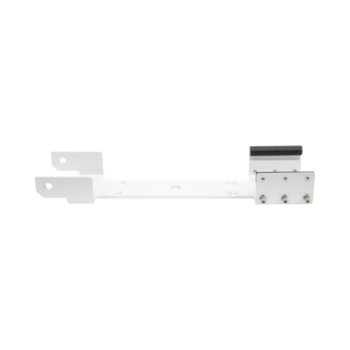 Sistema de Abatimiento Por Impacto Para Brazo en Barreras AccessPRO / Compatible con Series XBF-3000 y XBS-5000