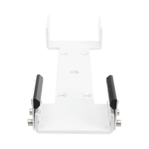 Sistema de Abatimiento Por Impacto Para Brazo en Barreras AccessPRO / Compatible con Series XBF-3000 y XBS-5000