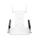 Sistema de Abatimiento Por Impacto Para Brazo en Barreras AccessPRO / Compatible con Series XBF-3000 y XBS-5000