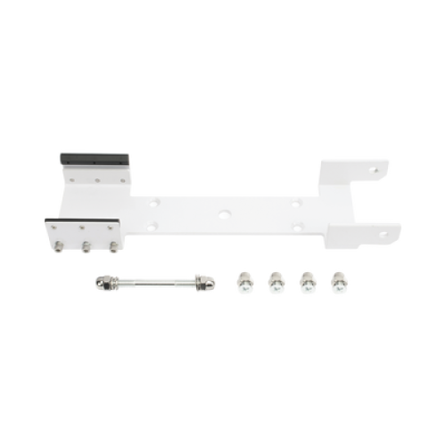Sistema de Abatimiento Por Impacto Para Brazo en Barreras AccessPRO / Compatible con Series XBF-3000 y XBS-5000