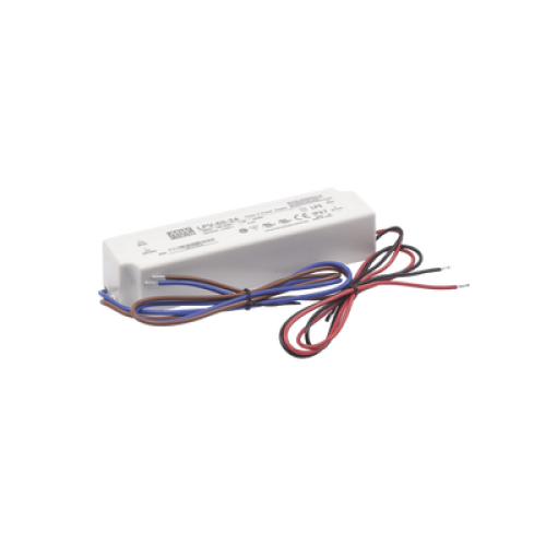 REFACCION /FTE P/BRAZO ILUMINADO XB5000ARM/XB6000ARM REFACCION /FTE P/BRAZO ILUMINADO XB5000ARM/XB6000ARM