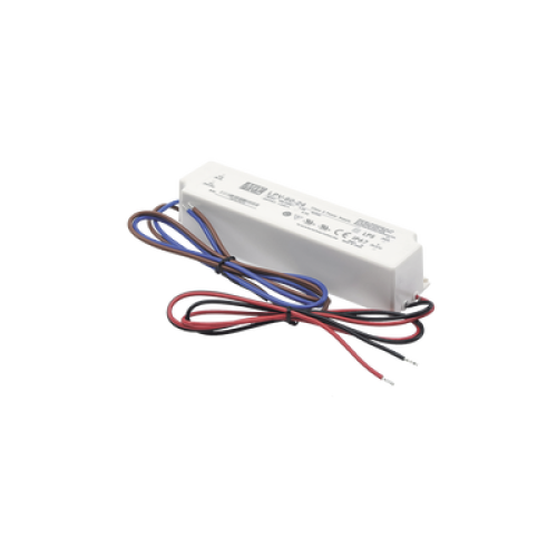 REFACCION /FTE P/BRAZO ILUMINADO XB5000ARM/XB6000ARM REFACCION /FTE P/BRAZO ILUMINADO XB5000ARM/XB6000ARM