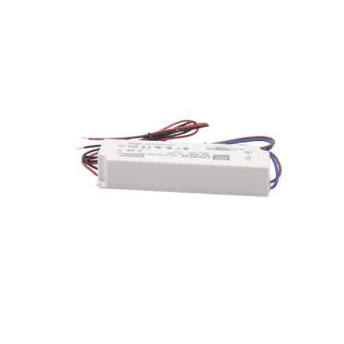 REFACCION /FTE P/BRAZO ILUMINADO XB5000ARM/XB6000ARM REFACCION /FTE P/BRAZO ILUMINADO XB5000ARM/XB6000ARM