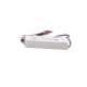 REFACCION /FTE P/BRAZO ILUMINADO XB5000ARM/XB6000ARM REFACCION /FTE P/BRAZO ILUMINADO XB5000ARM/XB6000ARM
