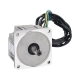 Motor Para Barreras Brushless / 2da Versión / Compatible con XB-BL-6M y XB-BL-LED Motor Para Barreras Brushless / 2da Versión / Compatible con XB-BL-6M y XB-BL-LED