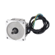 Motor Para Barreras Brushless / 2da Versión / Compatible con XB-BL-6M y XB-BL-LED Motor Para Barreras Brushless / 2da Versión / Compatible con XB-BL-6M y XB-BL-LED