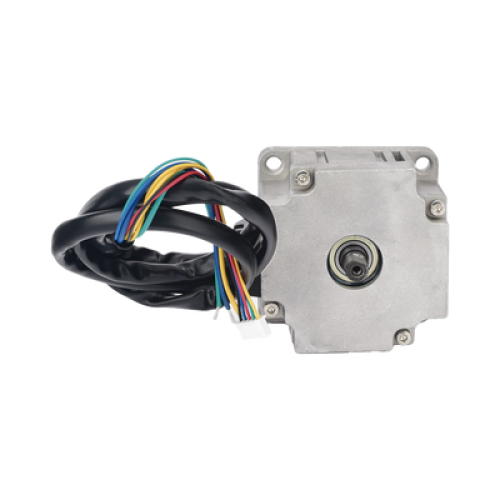 Motor Para Barreras Brushless / 2da Versión / Compatible con XB-BL-6M y XB-BL-LED Motor Para Barreras Brushless / 2da Versión / Compatible con XB-BL-6M y XB-BL-LED