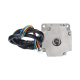 Motor Para Barreras Brushless / 2da Versión / Compatible con XB-BL-6M y XB-BL-LED Motor Para Barreras Brushless / 2da Versión / Compatible con XB-BL-6M y XB-BL-LED