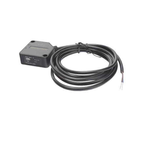 Fotocelda Infrarroja Con Alcance de 10 Metros / Ideal Para Seguridad en Dispositivos de Acceso Vehicular 