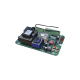Tarjeta Electrónica Para Motor XBS-CAN-AC-800 