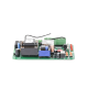 Tarjeta Electrónica Para Motor XBS-CAN-AC-800 