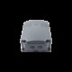Cuadro de Mando Individual Para Motor XBSPK06