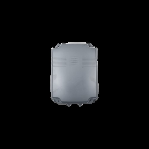Cuadro de Mando Individual Para Motor XBSPK06