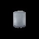 Cuadro de Mando Individual Para Motor XBSPK06