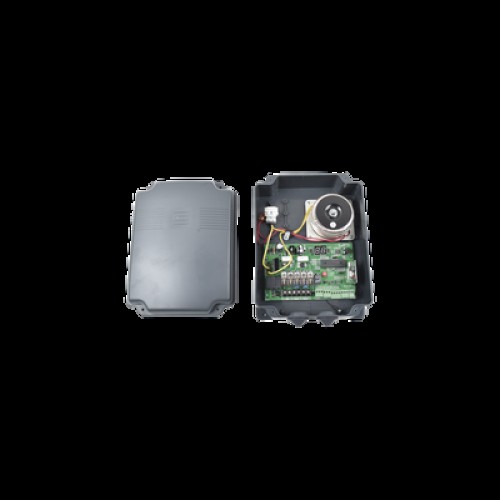 Cuadro de Mando Individual Para Motor XBSPK06