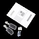 Cuadro de Mando Individual Para Motor XBSPK06