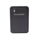 Radar de Seguridad Para Barreras Vehiculares Con Conexión BLUETOOTH / Ideal para Remplazar Lazos Magneticos