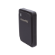 Radar de Seguridad Para Barreras Vehiculares Con Conexión BLUETOOTH / Ideal para Remplazar Lazos Magneticos