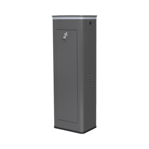 Housing o Gabinete Para Barreras XBS5003 / XBF4003 / XBF3003 