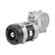 Refacción / Motor Para barreras XBF4MR y XBS6MR