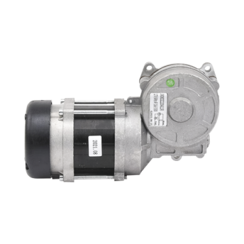 Refacción / Motor Para barreras XBF4MR y XBS6MR